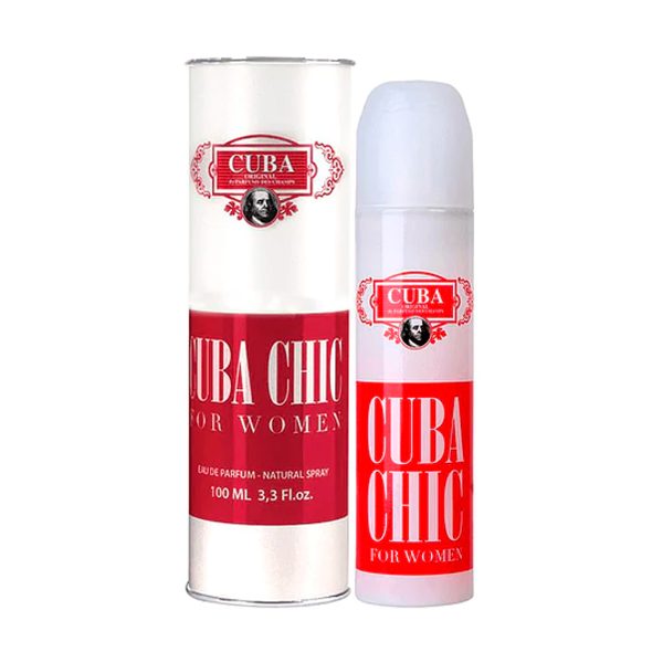 Cuba-Chic-EDP-100-Ml-Dama.jpg
