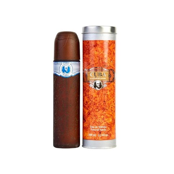 Cuba-Cuba-Blue-Men-100-ML.jpg