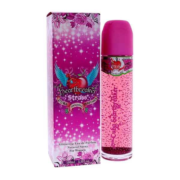 Cuba-Heartbreaker-Strass-EDP-100ml-Dama.jpg