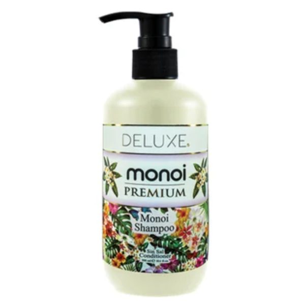 DELUXE_MONOI_SHAMPOO.jpg