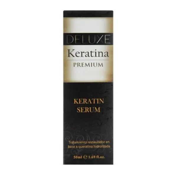 DLX-KERATINA-SERUM.jpg