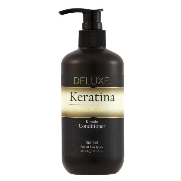 DLX_KERATINA_ACONDICIONADOR.jpg