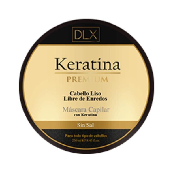 DLX_KERATINA_MASCARA_CAPILAR.jpg