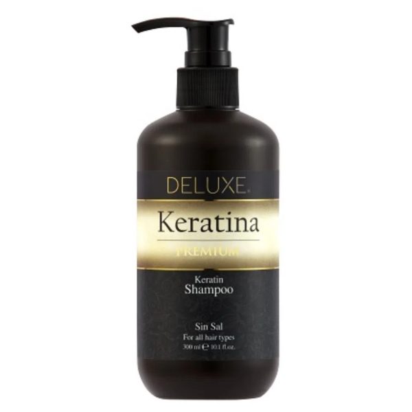 DLX_KERATINA_SHAMPOO.jpg