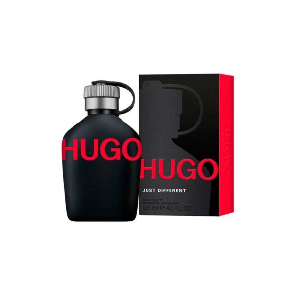 Different_Hugo_Boss_125_ml20221122-9515-1rkware.jpg