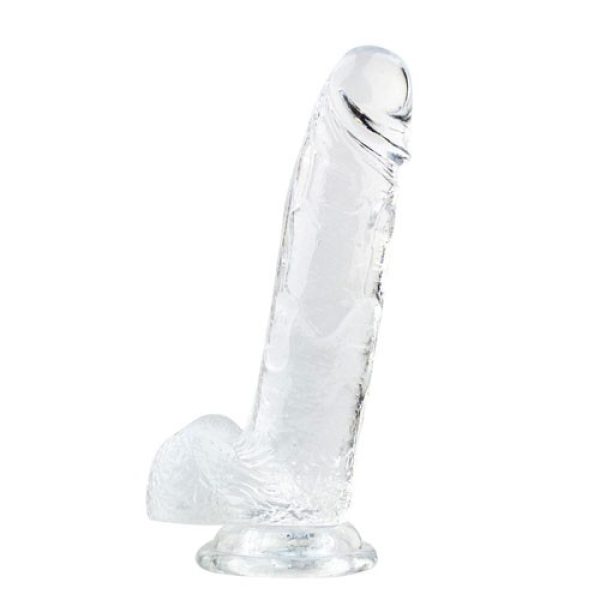 DildoTransparente_2.jpg