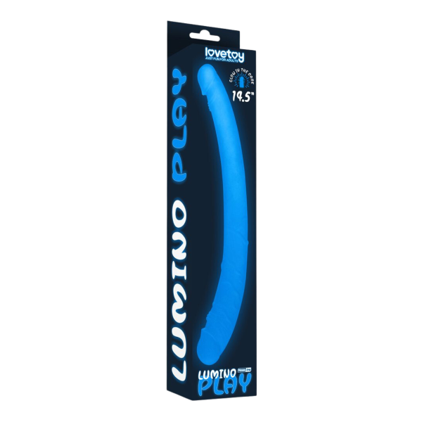 Dildo_Consolador_Doble_Luminiscente_Lumino_Play_37cm_Lovetoy_2812920240725-8783-1kexyrl.png
