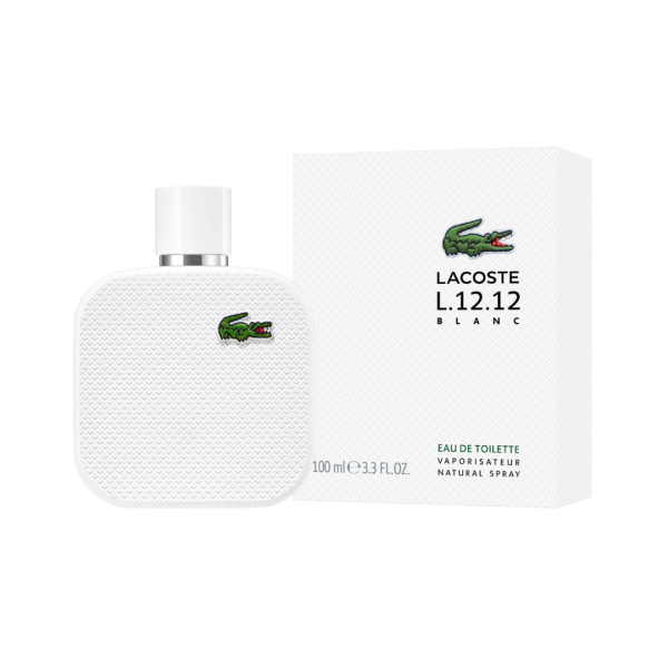 DiseC3B1o_sin_tC3ADtulo20230711-4719-1dehlph.png