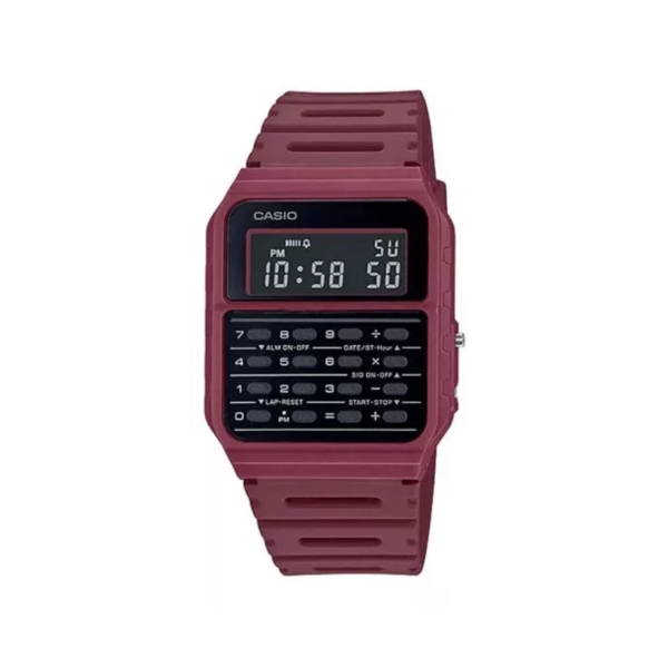 DiseC3B1o_sin_tC3ADtulo_28702920240105-4821-1ckbdl3.png