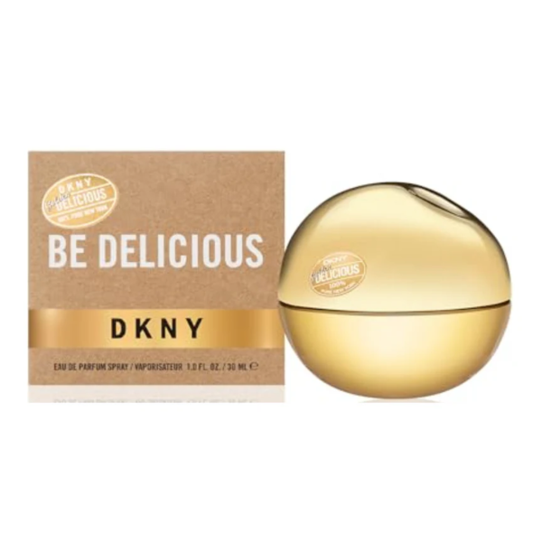 Donna_Karan_Be_Delicious_Golden_EDP_Dama_30_ML_2812920240701-5439-r3ub52.png