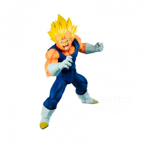 Dragon-Ball-Z-Maximatic-The-Majin-Vegeta-E285A1-5.jpg