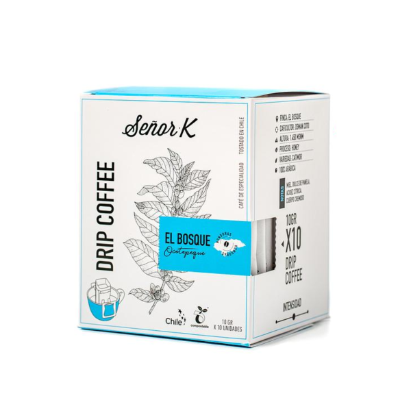 Drip_Coffee_El_Bosque_x10_Cafe_SeC3B1or_K20240723-18391-j7pguw.png