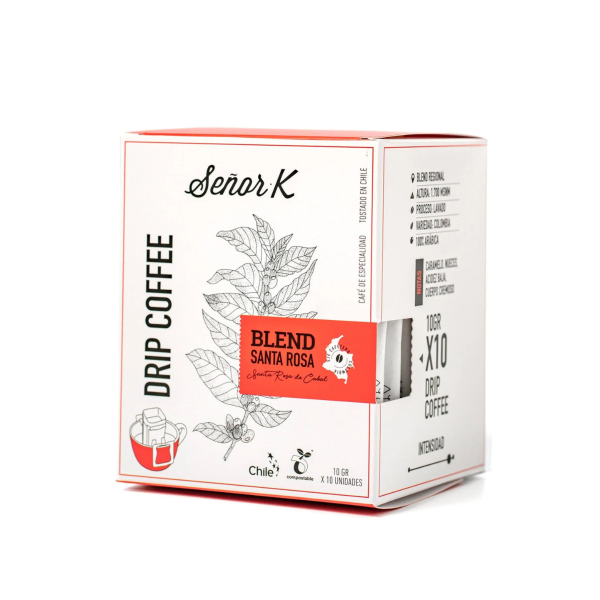 Drip_Coffee_Santa_Rosa_X10_CafC3A9_SeC3B1or_K_2822920240909-30669-1cl7hdz.png