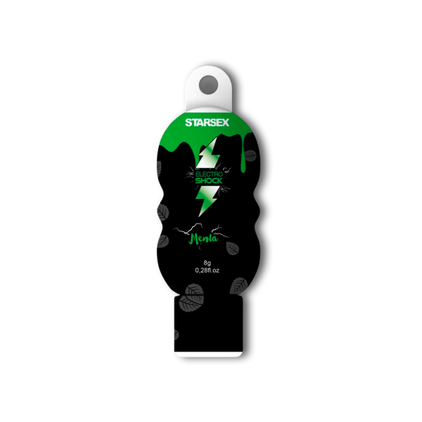 ELECTRO-SHOCK-STARSEX-MENTA-JL.png