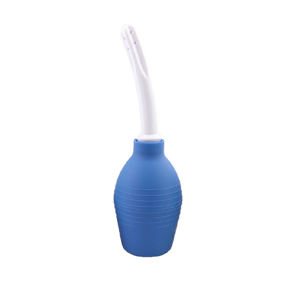 ENEMA20241009-4752-1v524rn.png