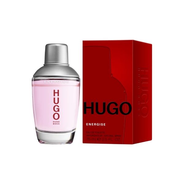ENERGISE_HUGO_BOSS.jpg