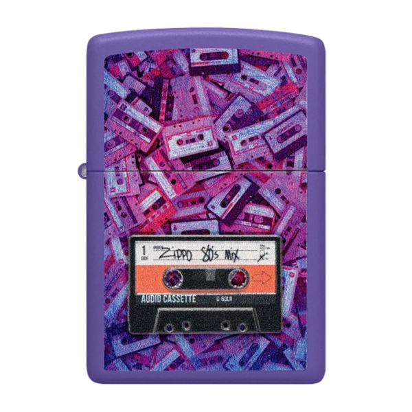 Encendedor_Zippo_80s_Cassette_Tape_Morado_ZP48521_2812920240410-4782-1bq5w56.png