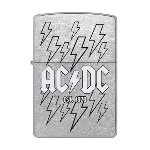 Encendedor_Zippo_AcDc_Design_Plateado_ZP48641_2812920240409-20434-1o55air.png