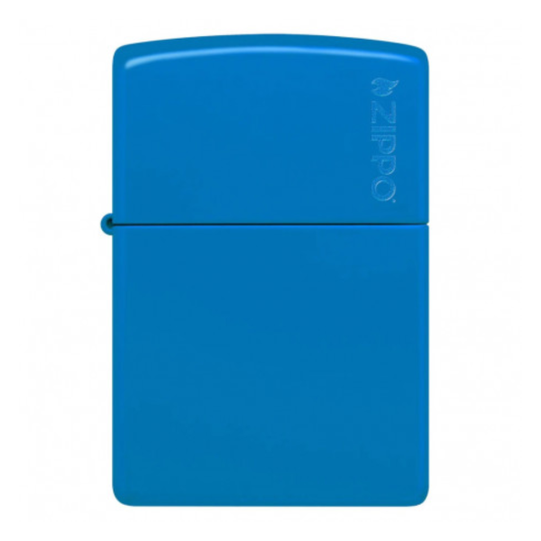 Encendedor_Zippo_Classic_Sky_Blue_Azul_ZP48628ZL_2822920240410-5248-1qzo1r4.png