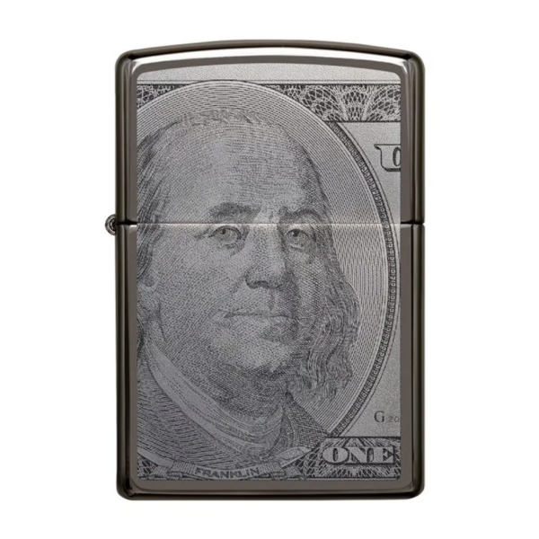 Encendedor_Zippo_Currency_Dolar_Design_Plateado_ZP49025_2862920241001-3901-l2dnpb.png