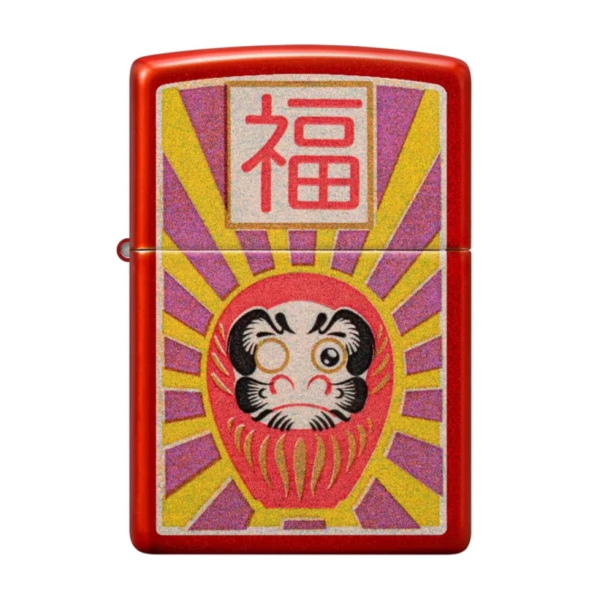 Encendedor_Zippo_Daruma_Design_Rojo_ZP49475.CI418225_2822920240802-4115-1r476pp.png