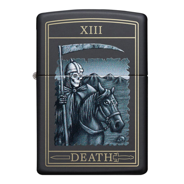 Encendedor_Zippo_Death_Card_Design_Negro_ZP218.CI412218_2812920240410-5479-1egs9w2.png