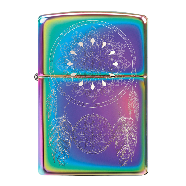 Encendedor_Zippo_Design_Dream_Catcher_ZP49023_2812920240607-4703-1xh3au8.png