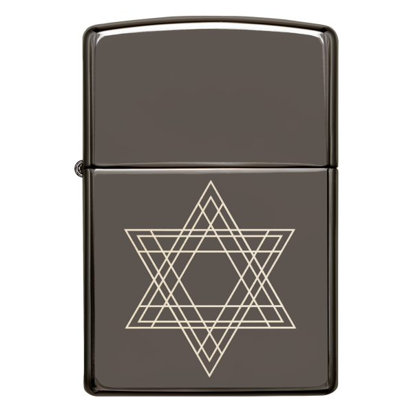 Encendedor_Zippo_Estrella_de_David_Design_Plateado_ZP49685_2812920241001-4345-18im25d.png
