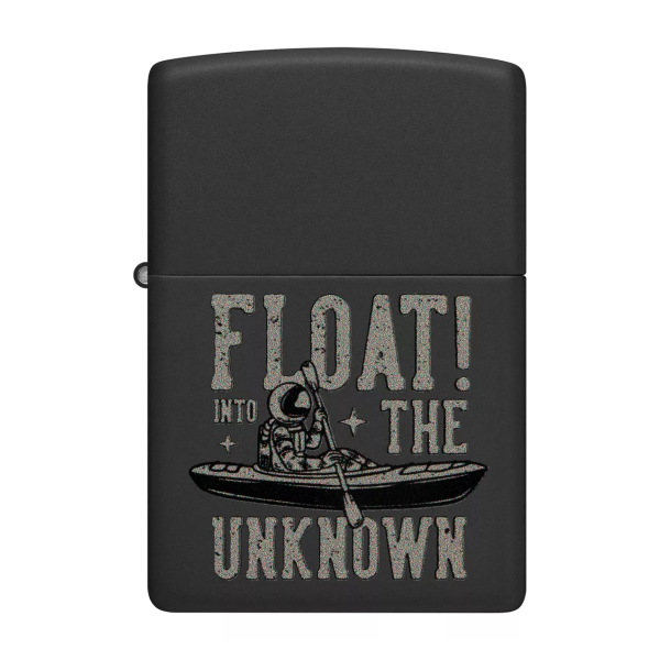 Encendedor_Zippo_Float_The_Unknown_Negro_ZP48566_2812920240410-5043-1wsmpi2.png