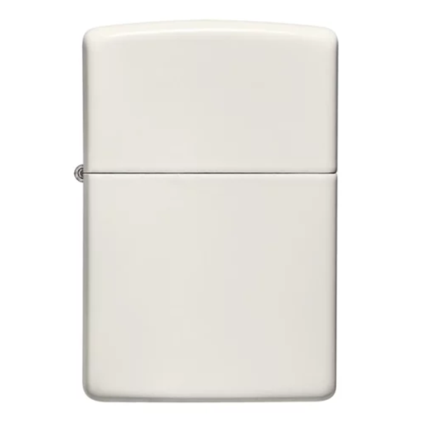 Encendedor_Zippo_Glow_In_The_Dark_Matte_Blanco_Zp49193_2812920240507-3666-v3ajpv.png