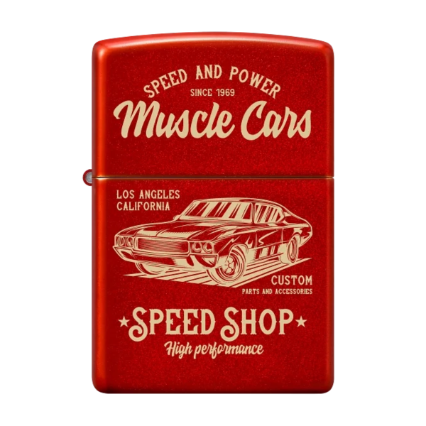 Encendedor_Zippo_Muscle_Car_Design_Rojo_ZP48523_2812920240410-25523-1c7ixni.png