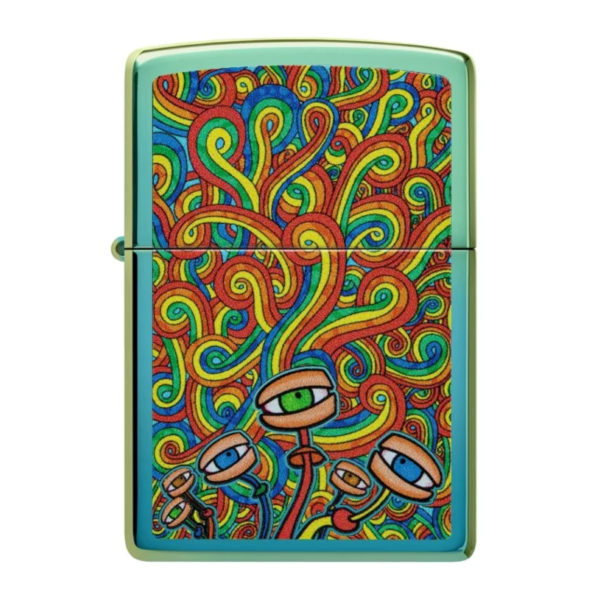 Encendedor_Zippo_Psychedelic_Imagery_Verde_ZP49191.CI416387_2822920240802-2147-r9s6mz.png
