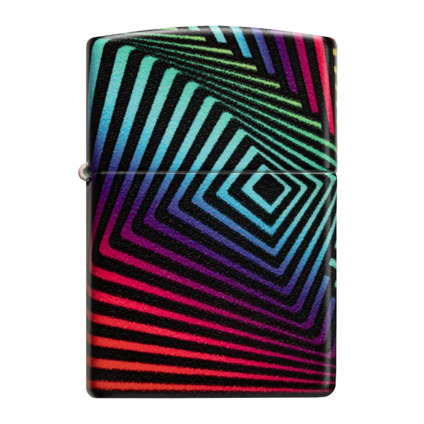 Encendedor_Zippo_Rainbow_Pattern_Design_ZP49352.CI418232_2822920240802-14581-1r1o1tm.png