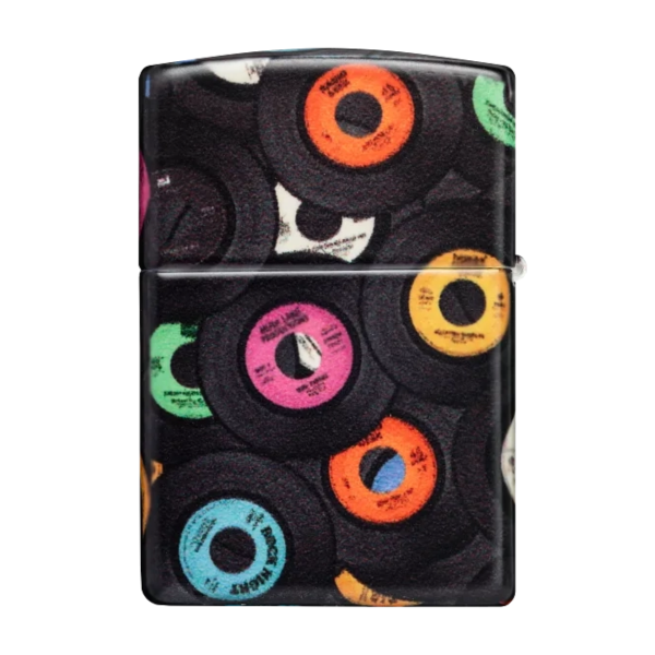 Encendedor_Zippo_Records_Design_Negro_ZP48770_2832920240410-4731-n7flgj.png