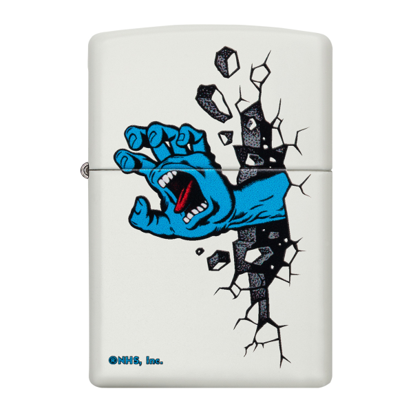 Encendedor_Zippo_Santa_Cruz_Skate_Design_Blanco_ZP49614_2812920241001-4996-je18iw.png