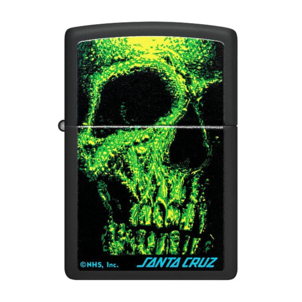 Encendedor_Zippo_Santa_Cruz_Skull_Verde_Negro_ZP48743_2812920240410-5060-b90wq1.png