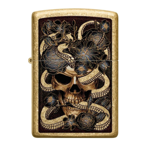 Encendedor_Zippo_Snake_Bouquet_Dorado_ZP49477.CI416388_2812920240711-6878-o86jx1.png