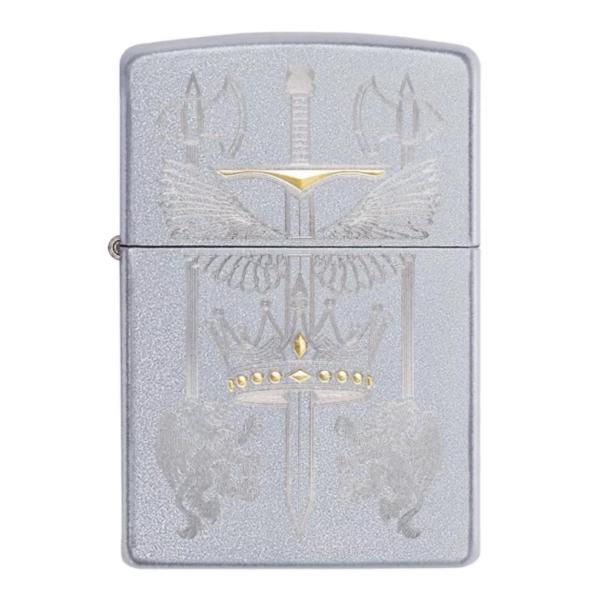 Encendedor_Zippo_Sword_Design_Espada_Plateado_ZP205.AE401075_2832920240802-7475-1dz47no.png