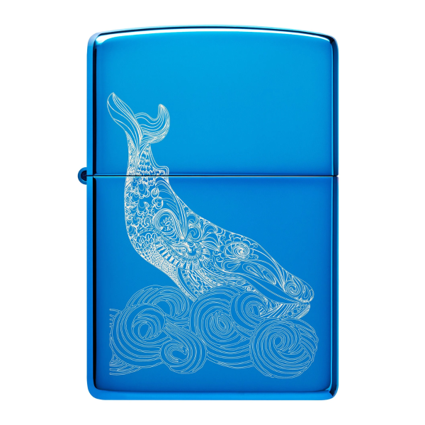 Encendedor_Zippo_Whale_Design_Azul_ZP20446.MP403922_2822920240802-19333-pgnx3b.png