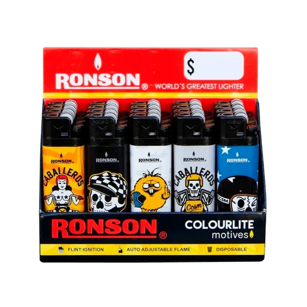 Encendedores-Ronson-DiseC3B1os-Caja-X-20-Unidades-2.jpg