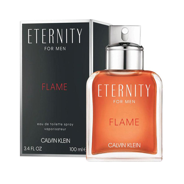 Eternity_Flame_Men_agathaperfumes.png