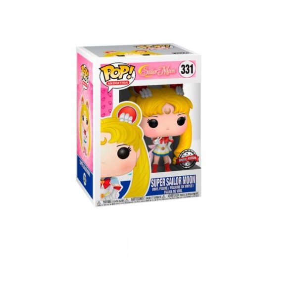 FSAILORMOONCRISIS331.jpg