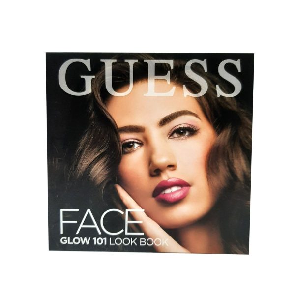 Face101-glow-1-agatha.jpg