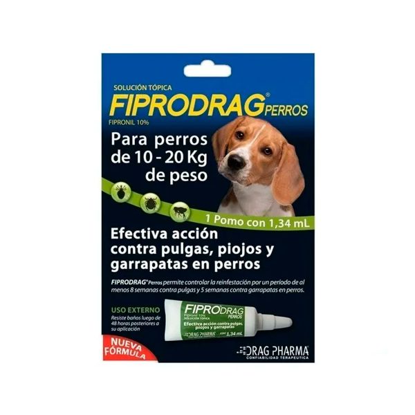 Fipodrag-Perro-1.jpg