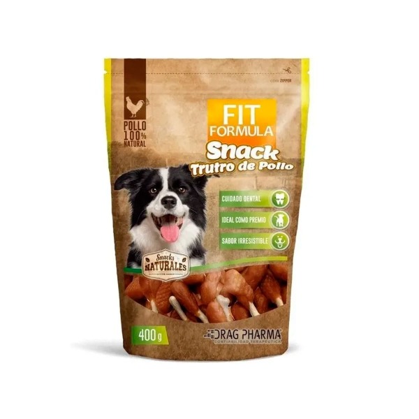 Fit-Formula-Snack-Truto-De-Pollo-400gr.jpg