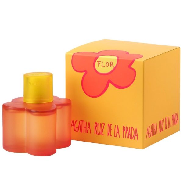 Flor_Agathaperfumes.jpg