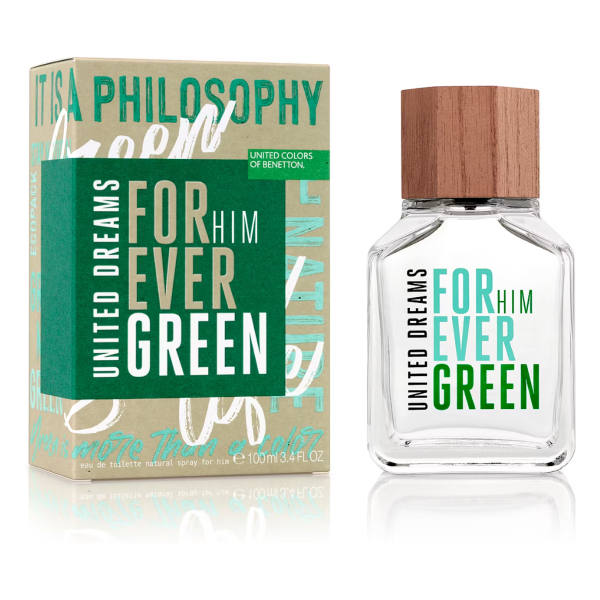 Forever_Green_Him_EDT_100ml_Benetton_2812920240311-4679-1wtjxhl.png