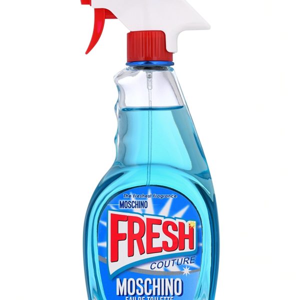 FreshCouture_2048x.jpg
