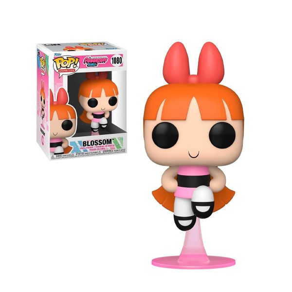 Funko-Pop-Animation-Powerpuff-Girls-Blossom-1080.jpg