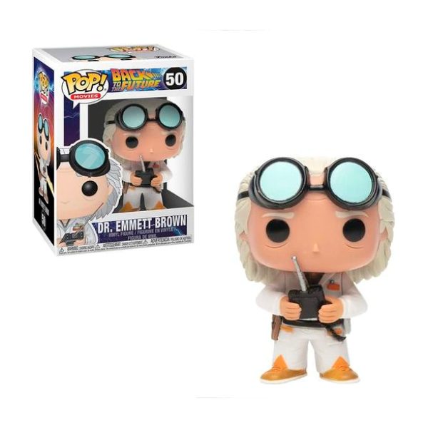 Funko-Pop-Movies-Back-to-the-Future-Dr-Emmet-Brown-50.jpg